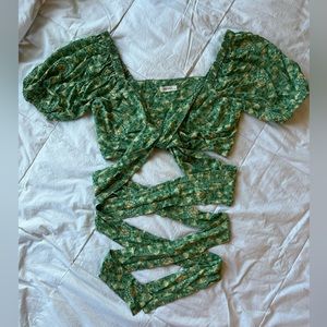 LETS TRADE! Whatcha got?